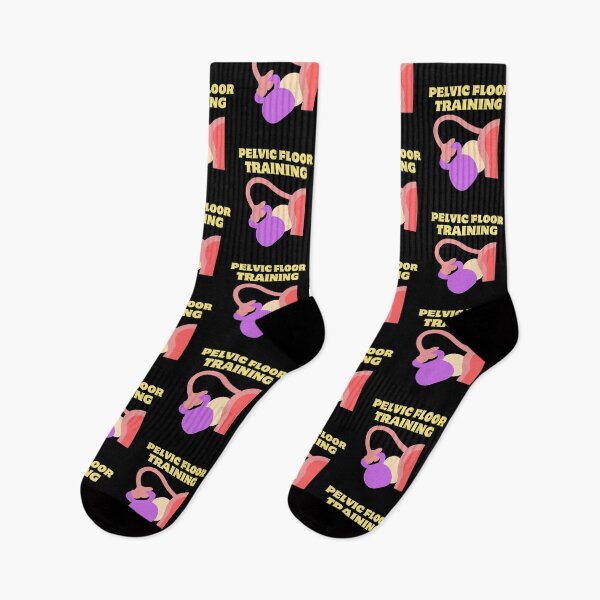 Item preview, Pelvic Floor Training Gifts For Women and Urogynecologists designed and sold by iX-Physio.