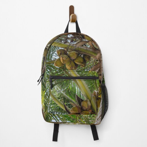 Item preview, Under the Palms designed and sold by Julie Navitka.