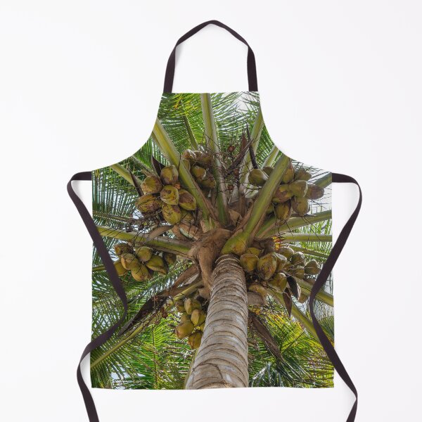 Item preview, Under the Palms designed and sold by Julie Navitka.