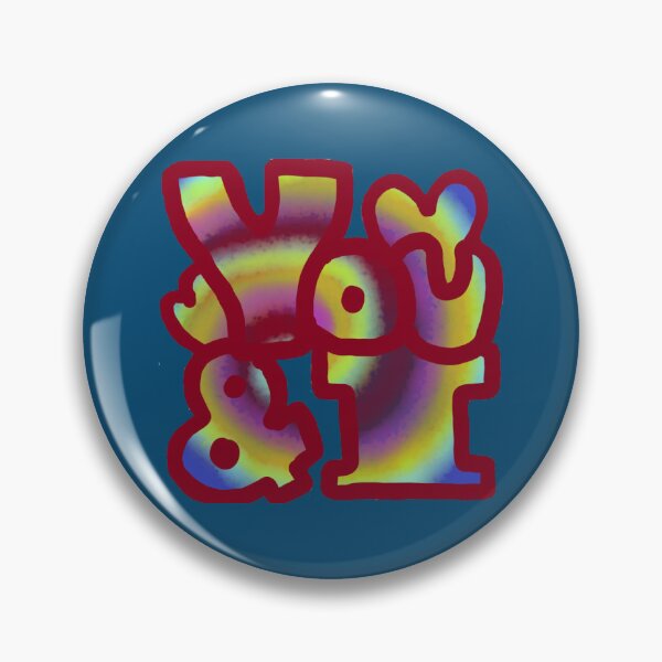 Item preview, YOU & I designed and sold by zzzozzo.