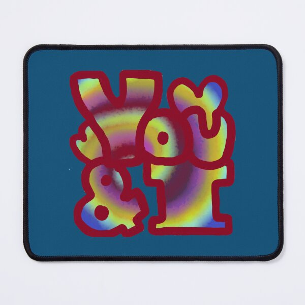 Item preview, YOU & I designed and sold by zzzozzo.