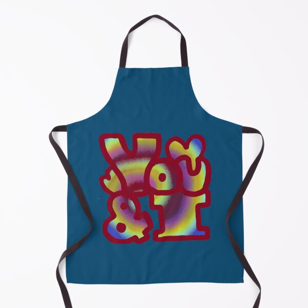 Item preview, YOU & I designed and sold by zzzozzo.