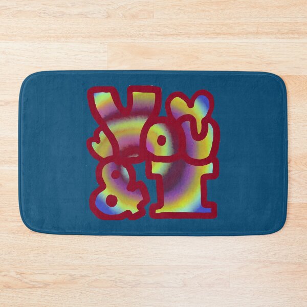 Item preview, YOU & I designed and sold by zzzozzo.
