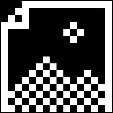 Artwork thumbnail, Img by HyperTextHero