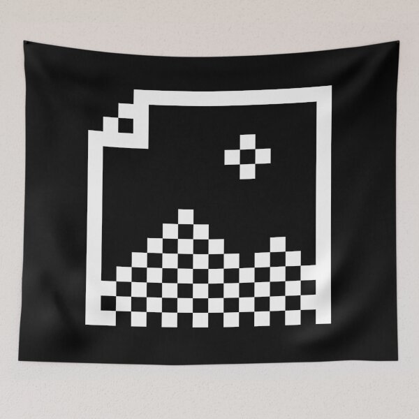 Item preview, Img designed and sold by HyperTextHero.
