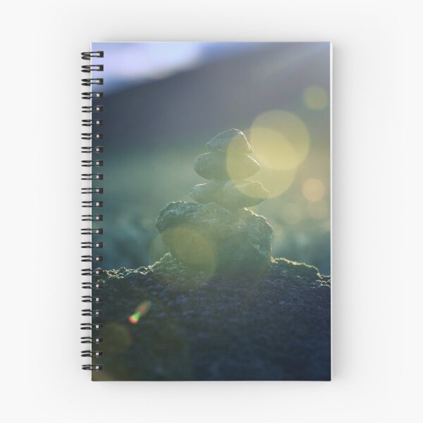 Item preview, The Little Cairn designed and sold by Arc1.