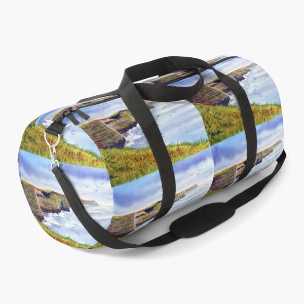 Item preview, Cliffs Of Moher County Clare Ireland designed and sold by William Holkham.
