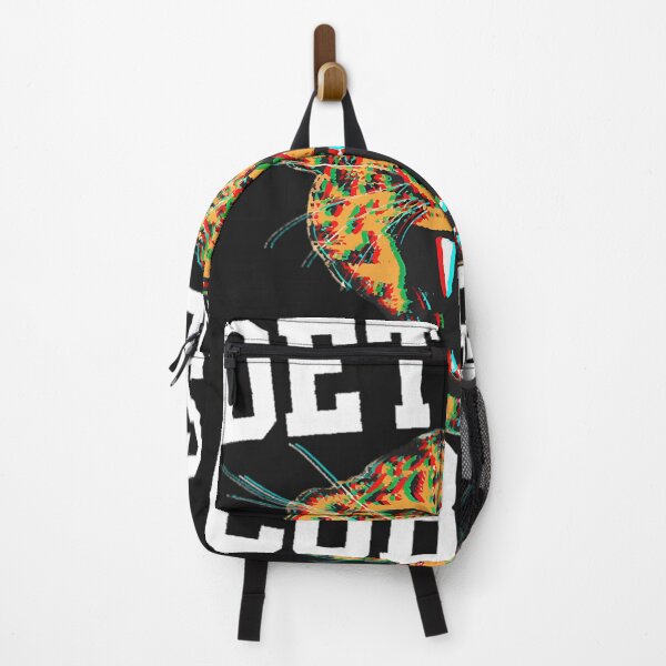 Item preview, The Detroit Cobras Rock Band designed and sold by ASHLEYMNN.