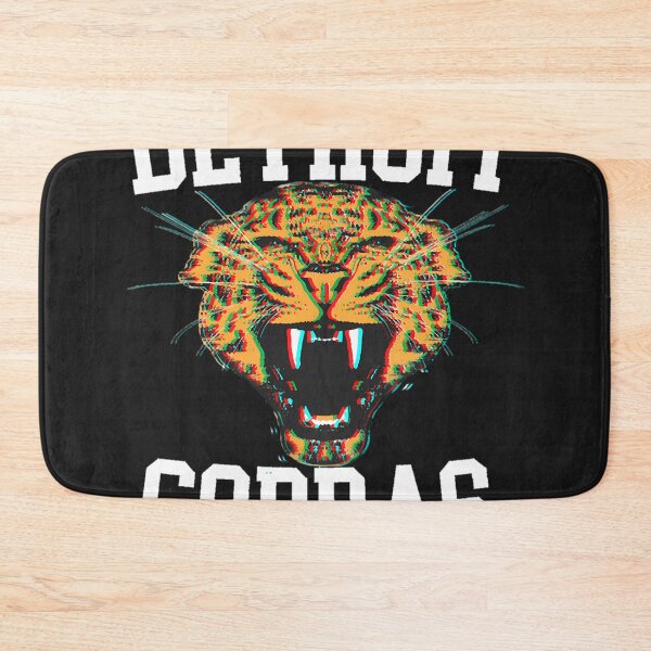 Item preview, The Detroit Cobras Rock Band designed and sold by ASHLEYMNN.