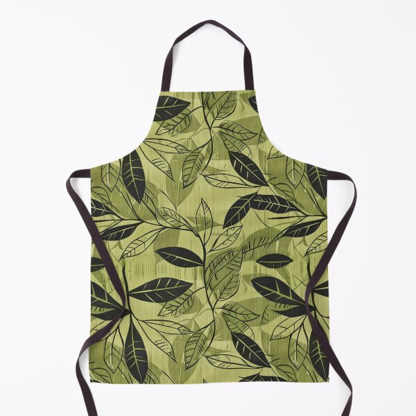 Item preview, Lush Greenery designed and sold by Digital-Lys.