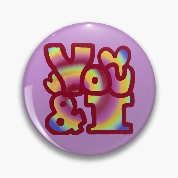 Item preview, YOU & I designed and sold by zzzozzo.