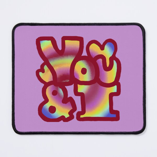 Item preview, YOU & I designed and sold by zzzozzo.