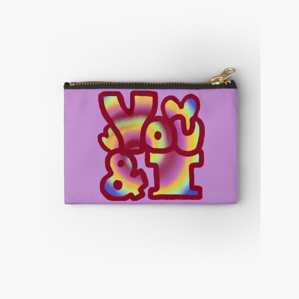 Item preview, YOU & I designed and sold by zzzozzo.