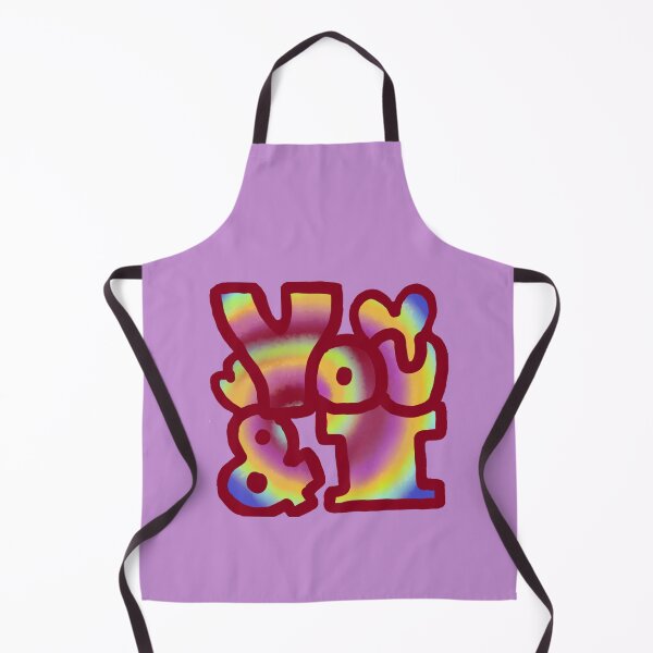 Item preview, YOU & I designed and sold by zzzozzo.
