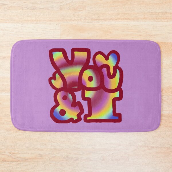 Item preview, YOU & I designed and sold by zzzozzo.