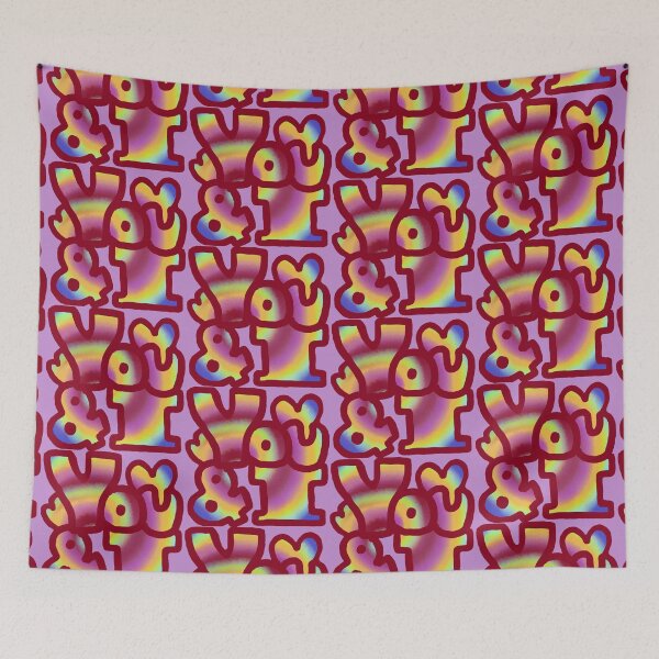 Item preview, YOU & I designed and sold by zzzozzo.