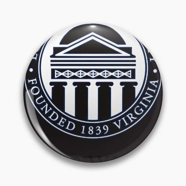 Item preview, Longwood University designed and sold by AnnaWiltro.