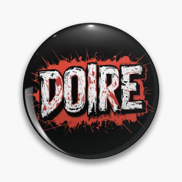 Item preview, Derry Ireland Gaelic Football and Hurling Colours designed and sold by REAL IRISH GIFTS.
