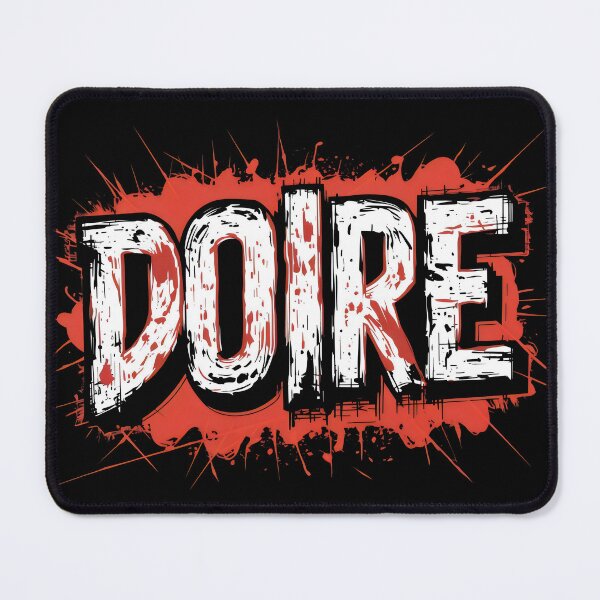 Item preview, Derry Ireland Gaelic Football and Hurling Colours designed and sold by REAL IRISH GIFTS.
