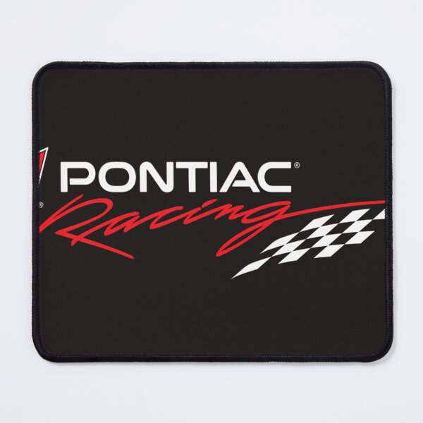 Item preview, Pontiac Racing designed and sold by AnnaWiltro.