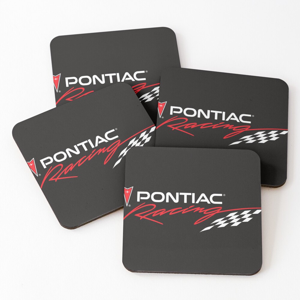 Item preview, Coasters (Set of 4) designed and sold by AnnaWiltro.