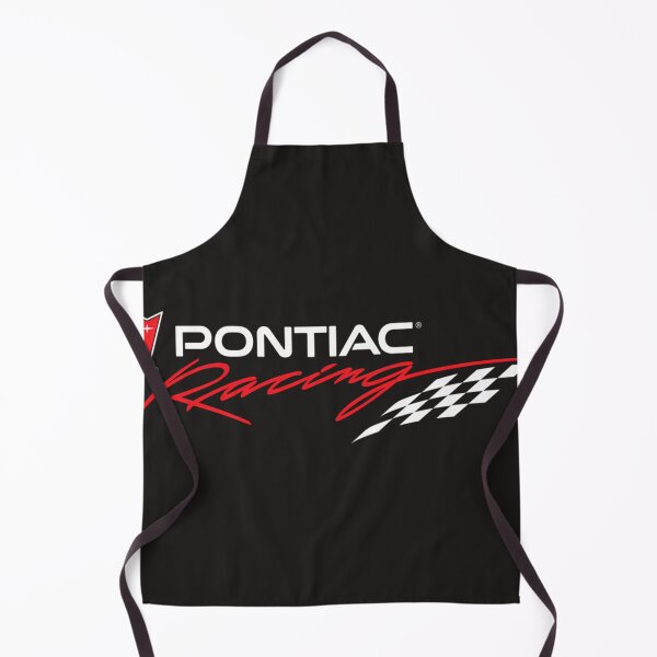 Item preview, Pontiac Racing designed and sold by AnnaWiltro.