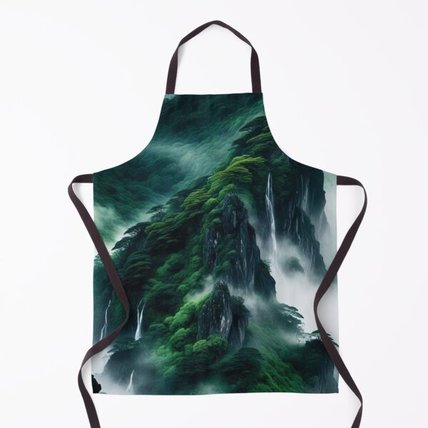 Item preview, Whispers of Nature designed and sold by joejiing.
