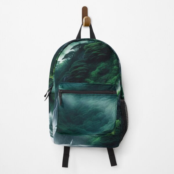 Item preview, Whispers of Nature designed and sold by joejiing.
