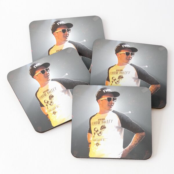 Item preview, Chris Webby - Photograph designed and sold by ConcertImages.