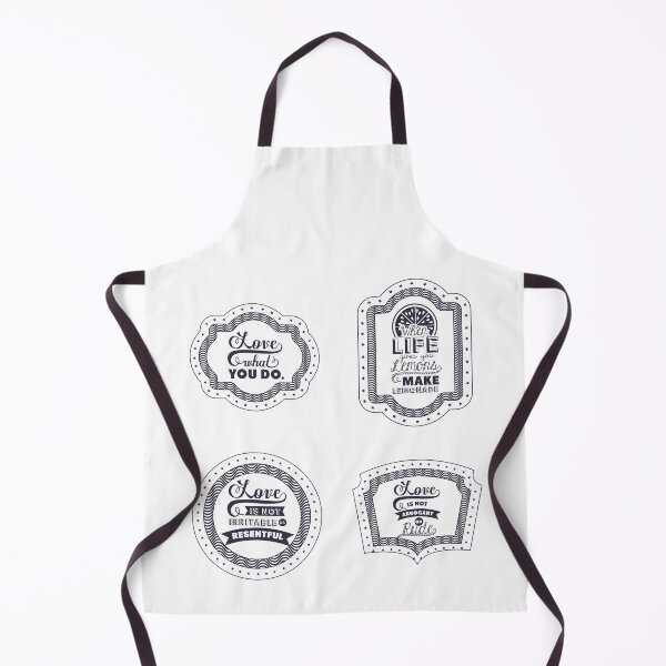 Item preview, beautiful quotes that will make you think designed and sold by huape.