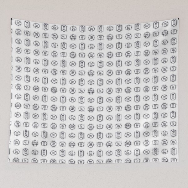 Item preview, beautiful quotes that will make you think designed and sold by huape.