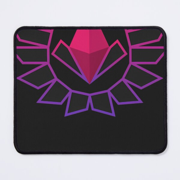 Item preview, Diamond Rank Logo Design designed and sold by BrandiJones1.