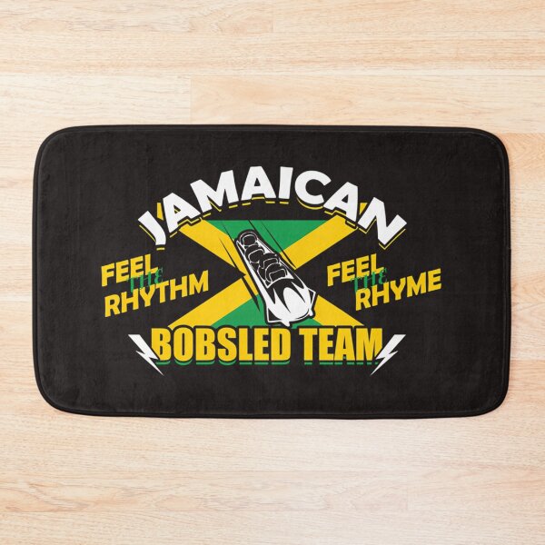 Item preview, Jamaican Bobsled Team T Shirt Gift designed and sold by AnnaWiltro.