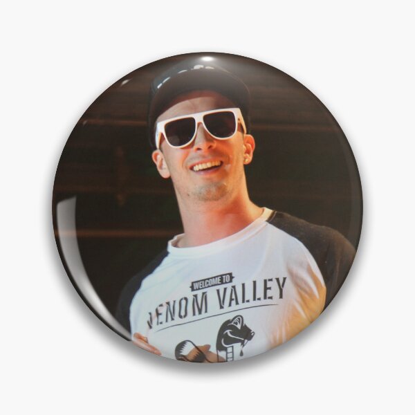 Item preview, Chris Webby - Photograph designed and sold by ConcertImages.