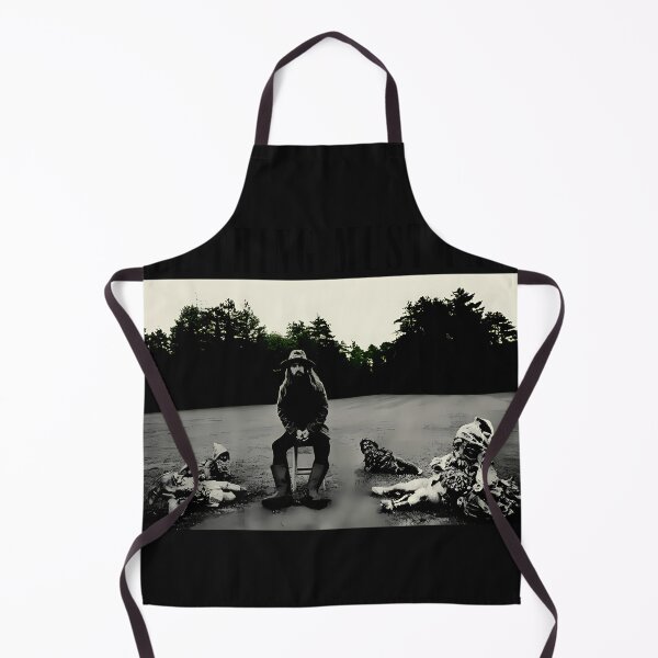 Item preview, Gorge Musician All Thing Must Pass designed and sold by MARLONACEVED1.