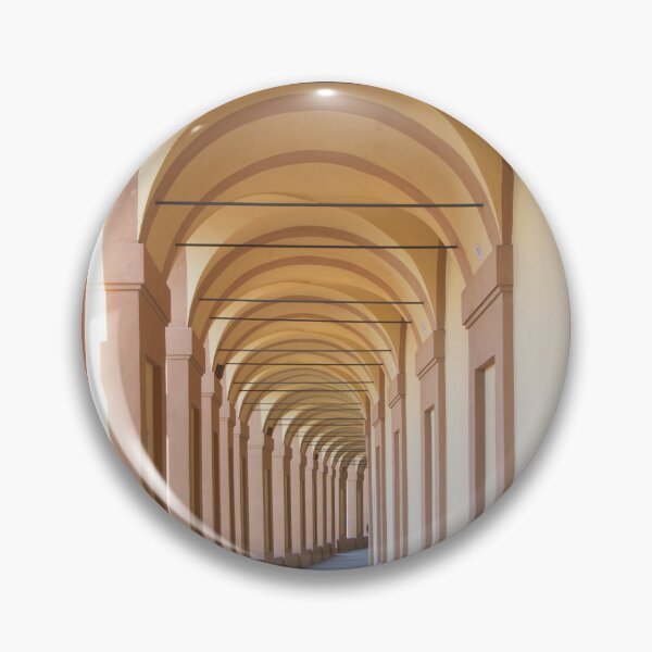 Item preview, Santuario della Madonna di San Luca designed and sold by Mythos57.