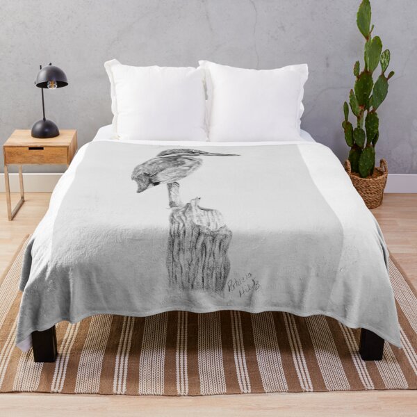 Item preview, Kingfisher designed and sold by PatriciaHiltz.