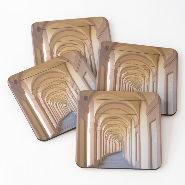 Item preview, Santuario della Madonna di San Luca designed and sold by Mythos57.