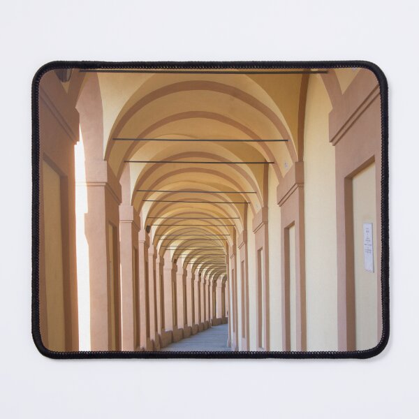 Item preview, Santuario della Madonna di San Luca designed and sold by Mythos57.