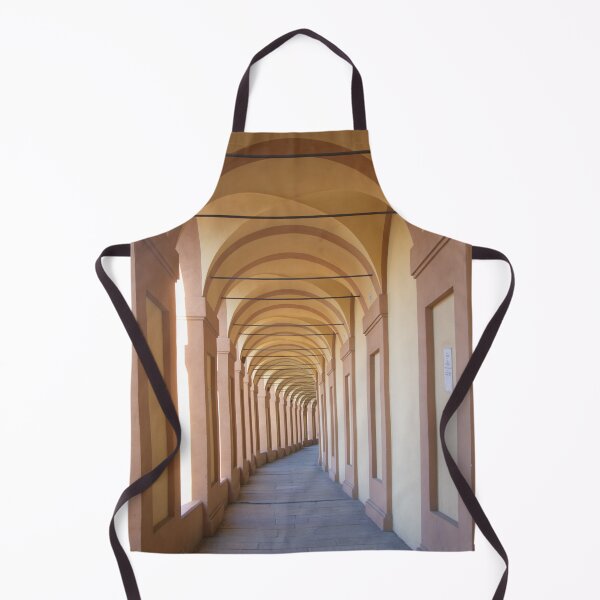 Item preview, Santuario della Madonna di San Luca designed and sold by Mythos57.