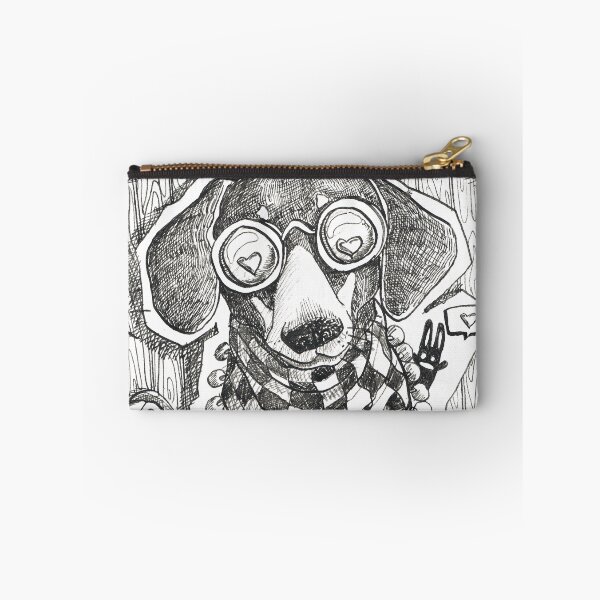Item preview, Till wiener do you part designed and sold by Eve-Design-Be.