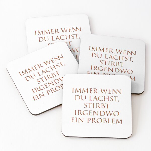 Item preview, Whenever you laugh... designed and sold by ARTmanhART.
