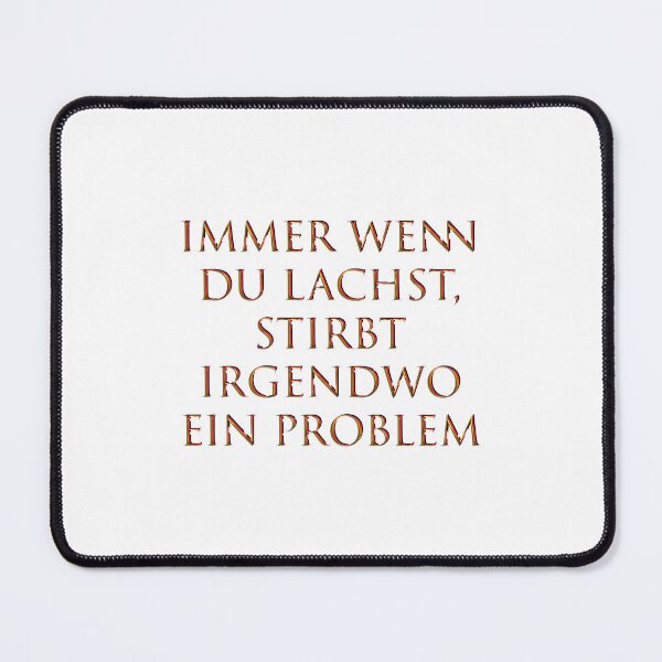 Item preview, Whenever you laugh... designed and sold by ARTmanhART.