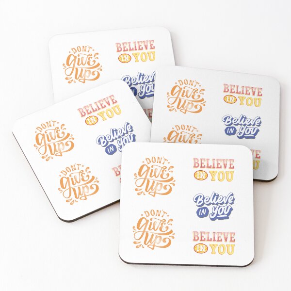 Item preview, quotes to build more confidence in yourself designed and sold by huape.