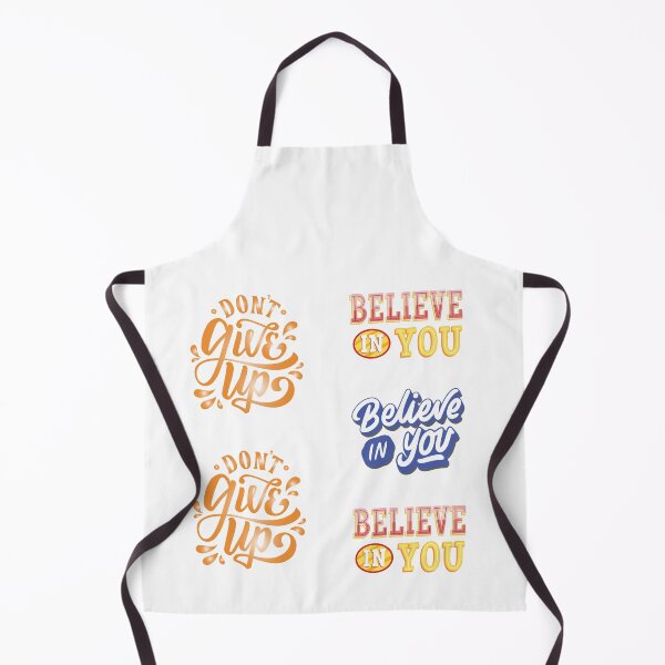 Item preview, quotes to build more confidence in yourself designed and sold by huape.