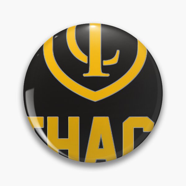 Item preview, Ithaca College designed and sold by BarbaraPapk.