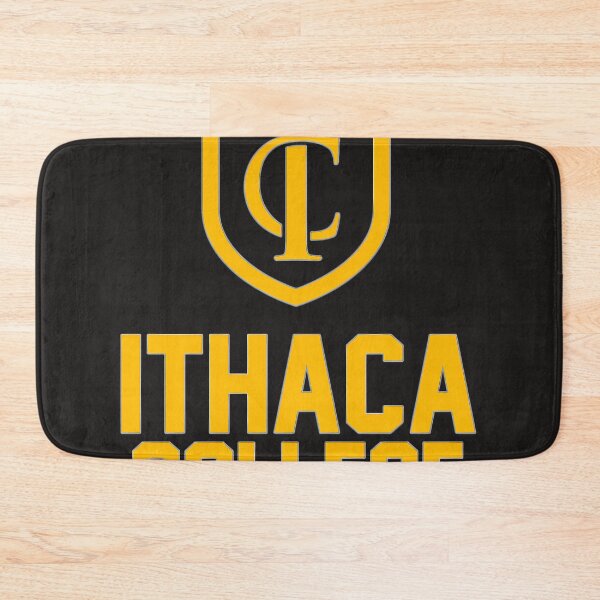 Item preview, Ithaca College designed and sold by BarbaraPapk.