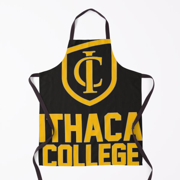 Item preview, Ithaca College designed and sold by BarbaraPapk.