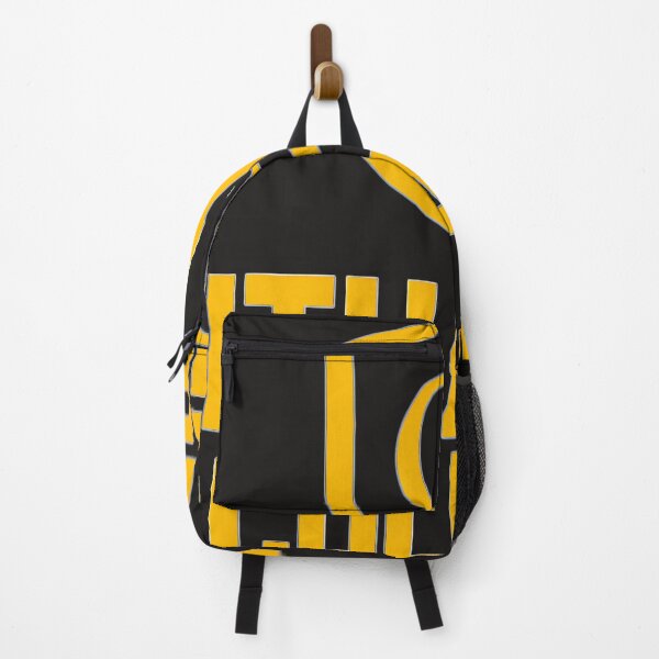 Item preview, Ithaca College designed and sold by BarbaraPapk.
