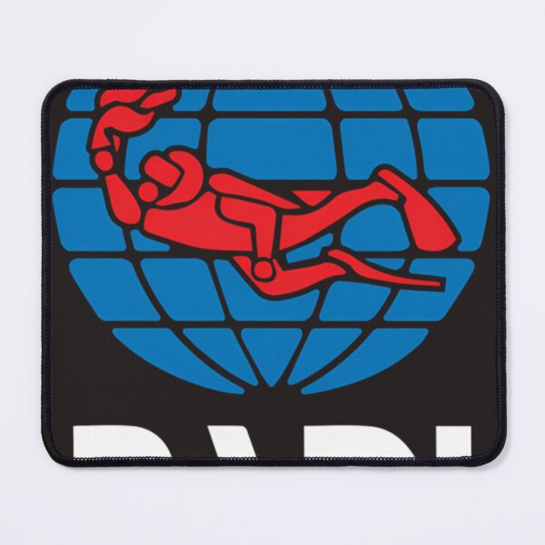 Item preview, Diving Instructors designed and sold by BarbaraPapk.